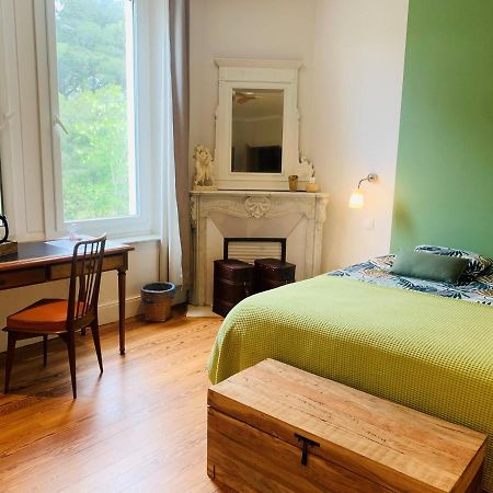 Maebrilu Camargue Provence Bed & Breakfast Salin-de-Giraud Exterior photo